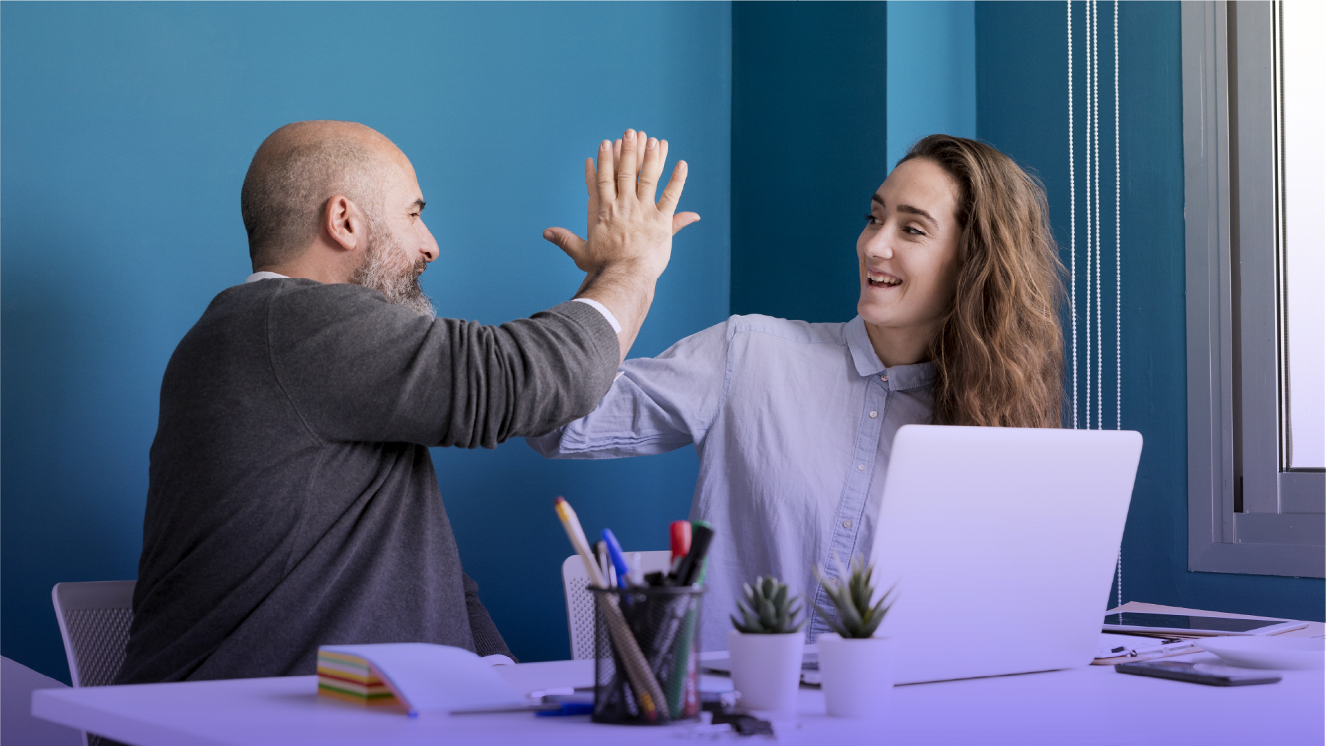 Registro fotográfico