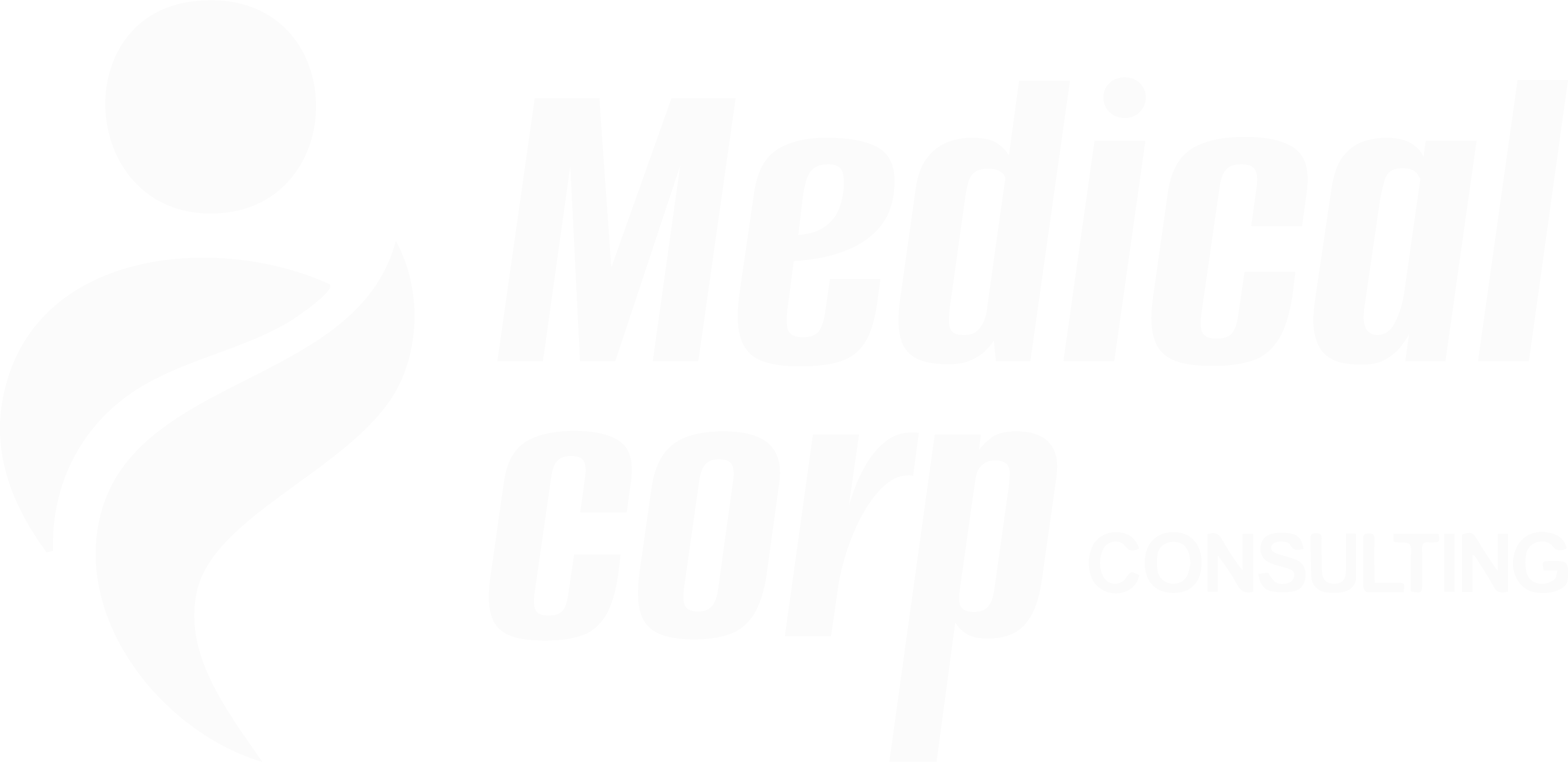 Medical Corp