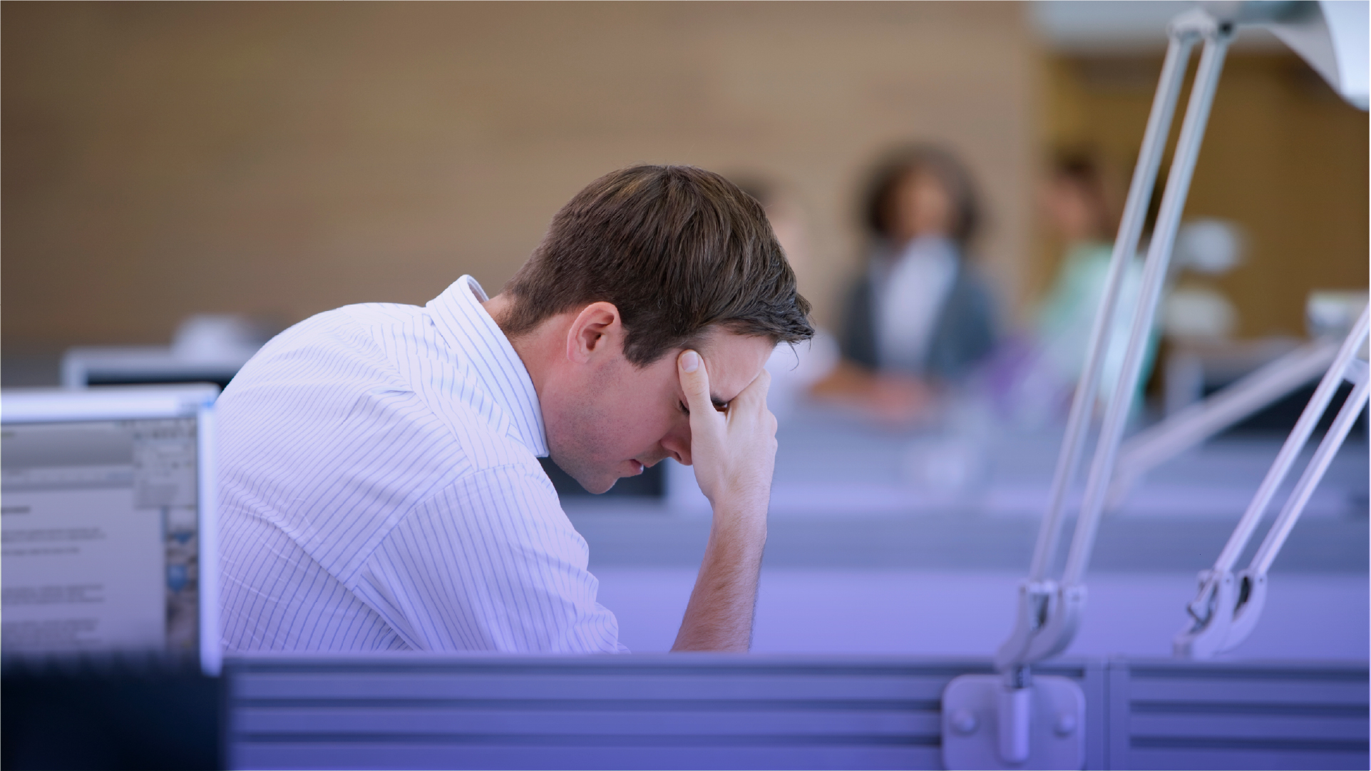 Recomendaciones para RH